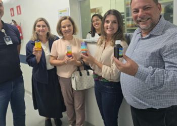 Farmácias na UPA e Pronto-Socorro da Santa Casa entram em funcionamento